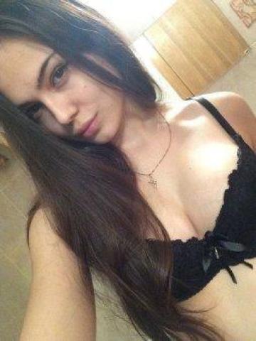 Анкета проститутки Софа - Фото 1, , 23 года, №356961