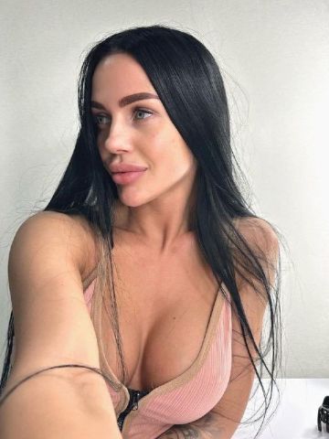 Анкета проститутки Алиса - Фото 1, , 28 лет, №351122